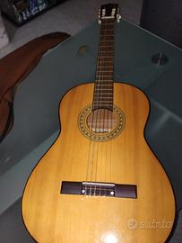 chitarra