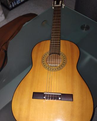 chitarra
