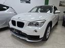 bmw-x1-s-drive-18d