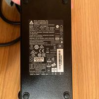 Accessori Wacom Cintiq Pro 24 - Pro Pen 2 + Alimen