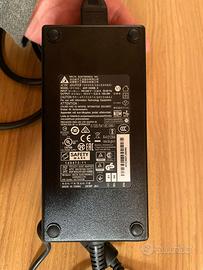 Accessori Wacom Cintiq Pro 24 - Pro Pen 2 + Alimen