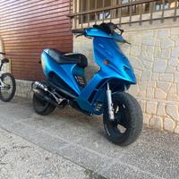 ÇERCO TELAIO F12!!