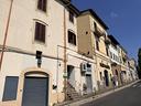 4-locali-a-cave