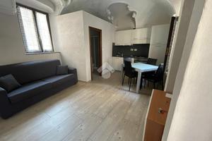 MONOLOCALE A SALUZZO