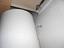 Immagine 10