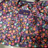 Borsa mare Ken Scott