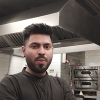 Apu Mojumder