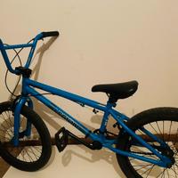 Bmx mongoose 20"