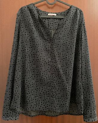 Blusa Camaieu
