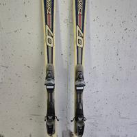 Sci Dynastar 170 cm