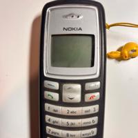 NOKIA 200 e 2  3110