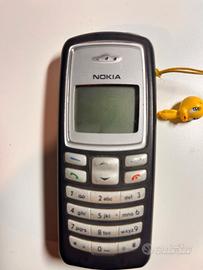 NOKIA 200 e 2  3110
