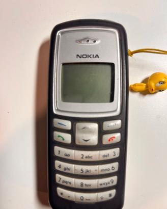 NOKIA 200 e 2  3110