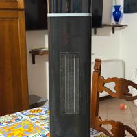 Termoventilatore philips