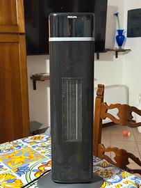 Termoventilatore philips