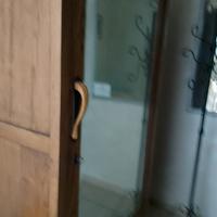 mobile completamente restaurato 