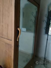 mobile completamente restaurato 