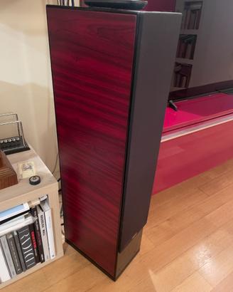 Diffusori da pavimento Indiana Line Diva 665