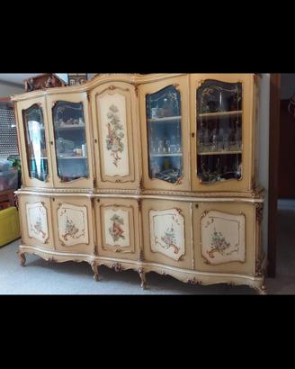 mobile antico