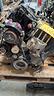 motore-fiat-idea-1-2-2007-188a5000