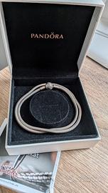Collana Pandora