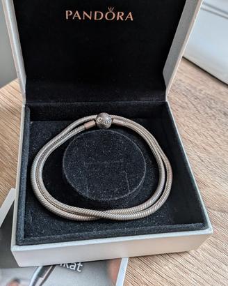 Collana Pandora