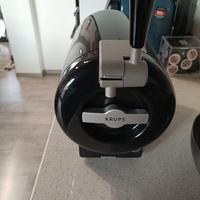 Spillatore birra the sub