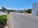 terreno-agricolo-in-zona-sperone-