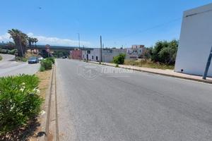 TERRENO AGRICOLO IN ZONA SPERONE.