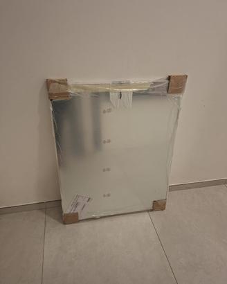 Specchio da parete