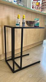 Tagolino ikea