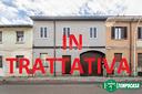 quattro-locali-senza-spese-condominiali-completame