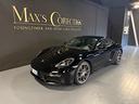porsche-cayman-718-pdk