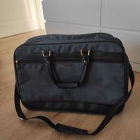 Borsa da viaggio/ufficio SAMSONITE NUOVA