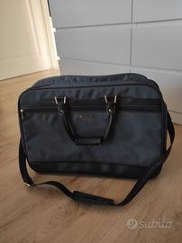 Borsa da viaggio/ufficio SAMSONITE NUOVA