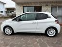 peugeot-208-1-2-vti-82-cv-3-porte-serie-speciale-s