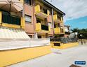 appartamento-duplex-matrice-scalo-ferroviario