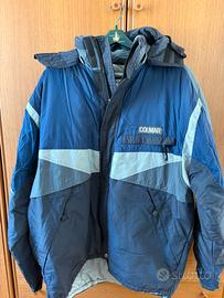 Giacca da sci Colmar