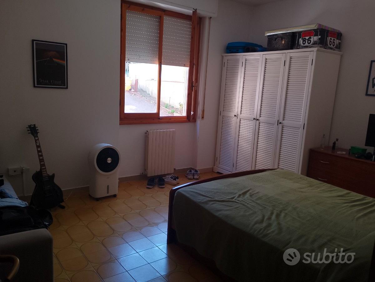Appartamento – Firenze, Quartiere 1 - Vista 2