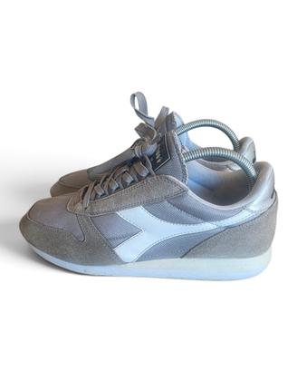 Scarpa Diadora originali