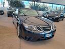 saab-9-3-cabriolet-1-9-ttid-160cv-vector-autom-
