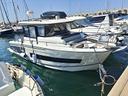 merry-fisher-895-marlin-offshore
