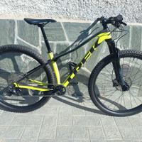 Trek procaliber 9.6