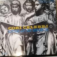 VINILI OPERA ORCHESTRA E CORI