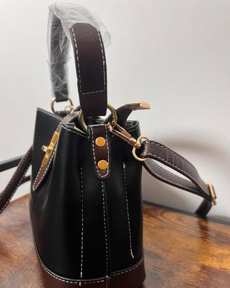 hand bag