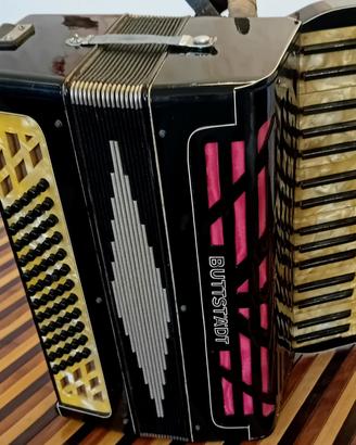 strumenti musicali