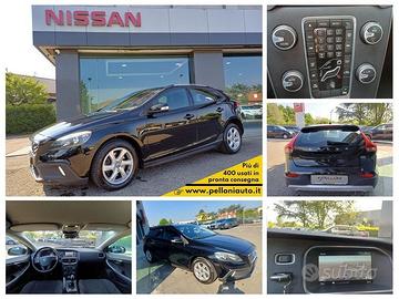 Volvo V40 Cross Country 1.6 d2 Kinetic GARANZ...