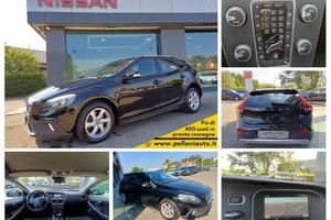 Volvo V40 Cross Country 1.6 d2 Kinetic GARANZ...