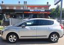peugeot-3008-hdi-business
