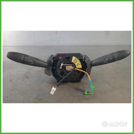 Comandi DevioguiFiat Pan2 Serie 1.2 Emotion